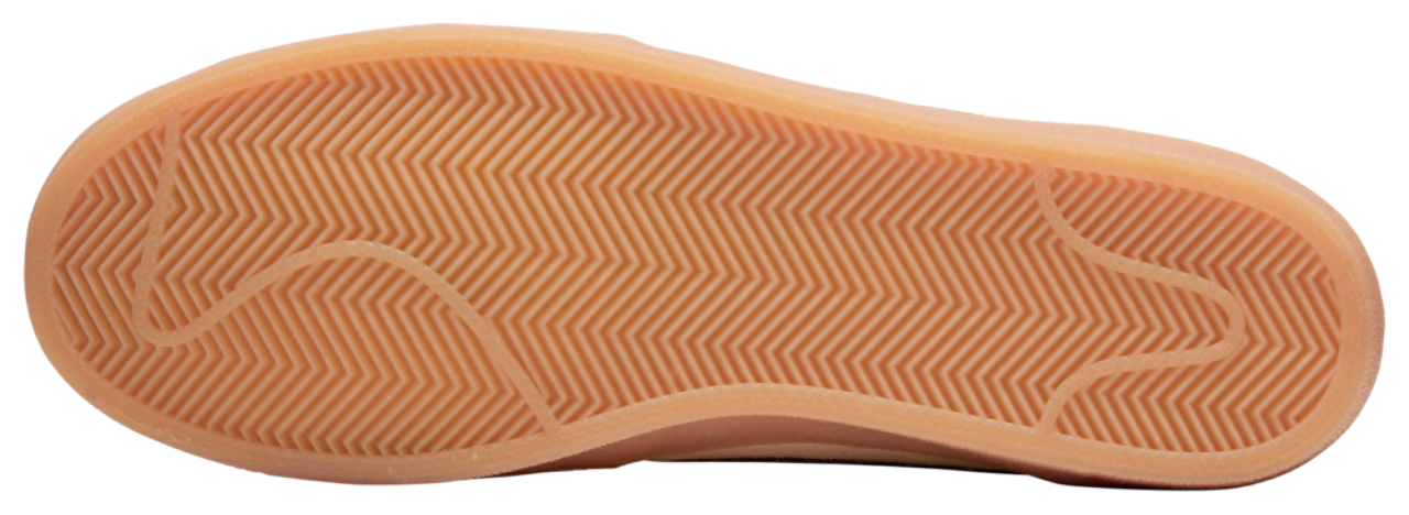 Nike Killshot 2 Leather Image 6 of 6. Tap to open photo gallery.