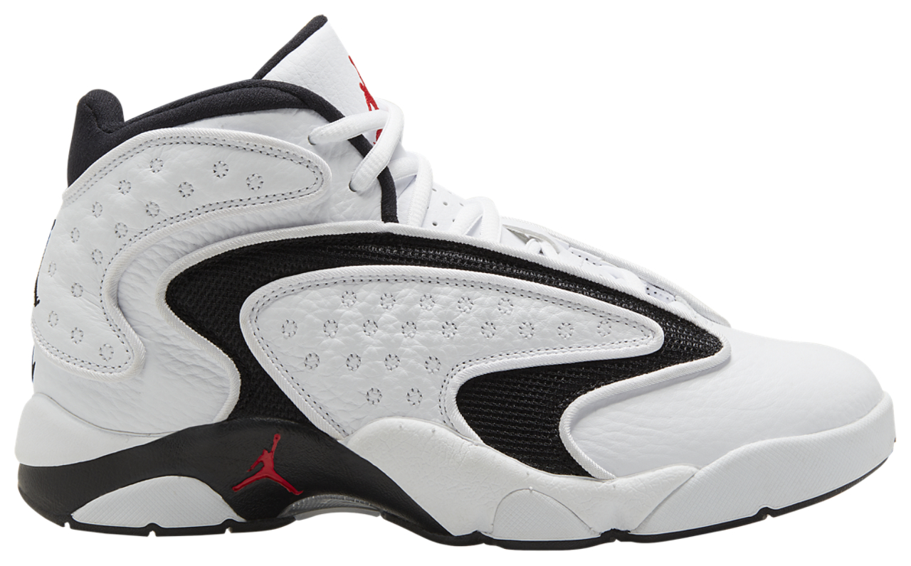 Jordan OG Image 1 of 3. Tap to open photo gallery.