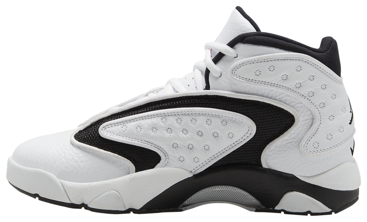 Jordan OG Image 2 of 3. Tap to open photo gallery.
