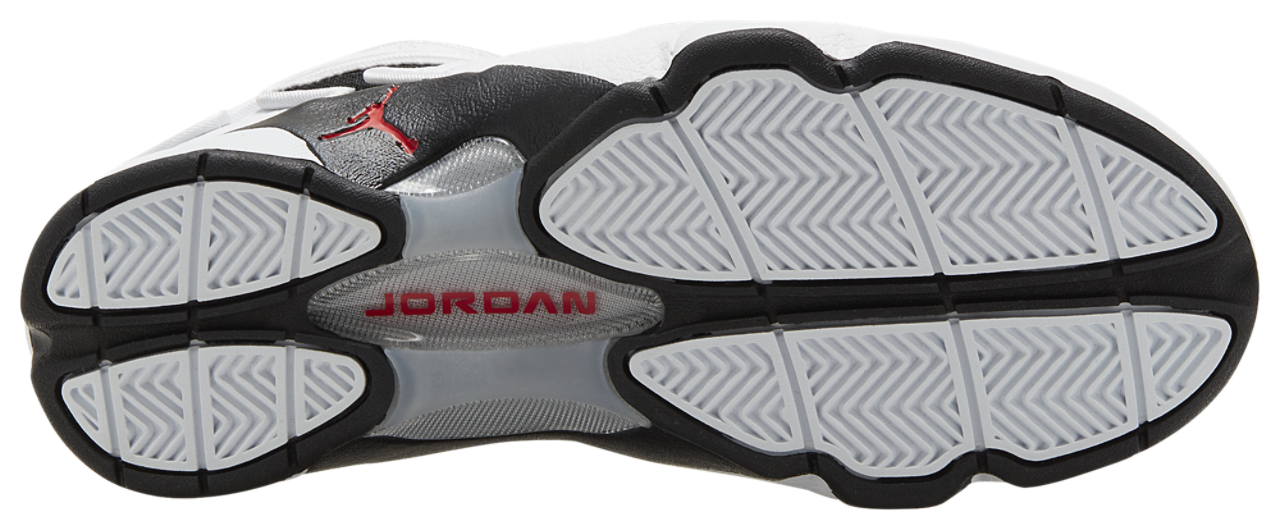 Jordan OG Image 3 of 3. Tap to open photo gallery.