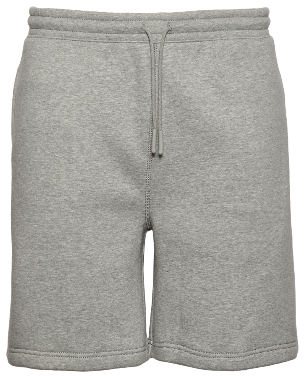 LCKR Bradley Fleece Shorts - Men's | Foot Locker Canada