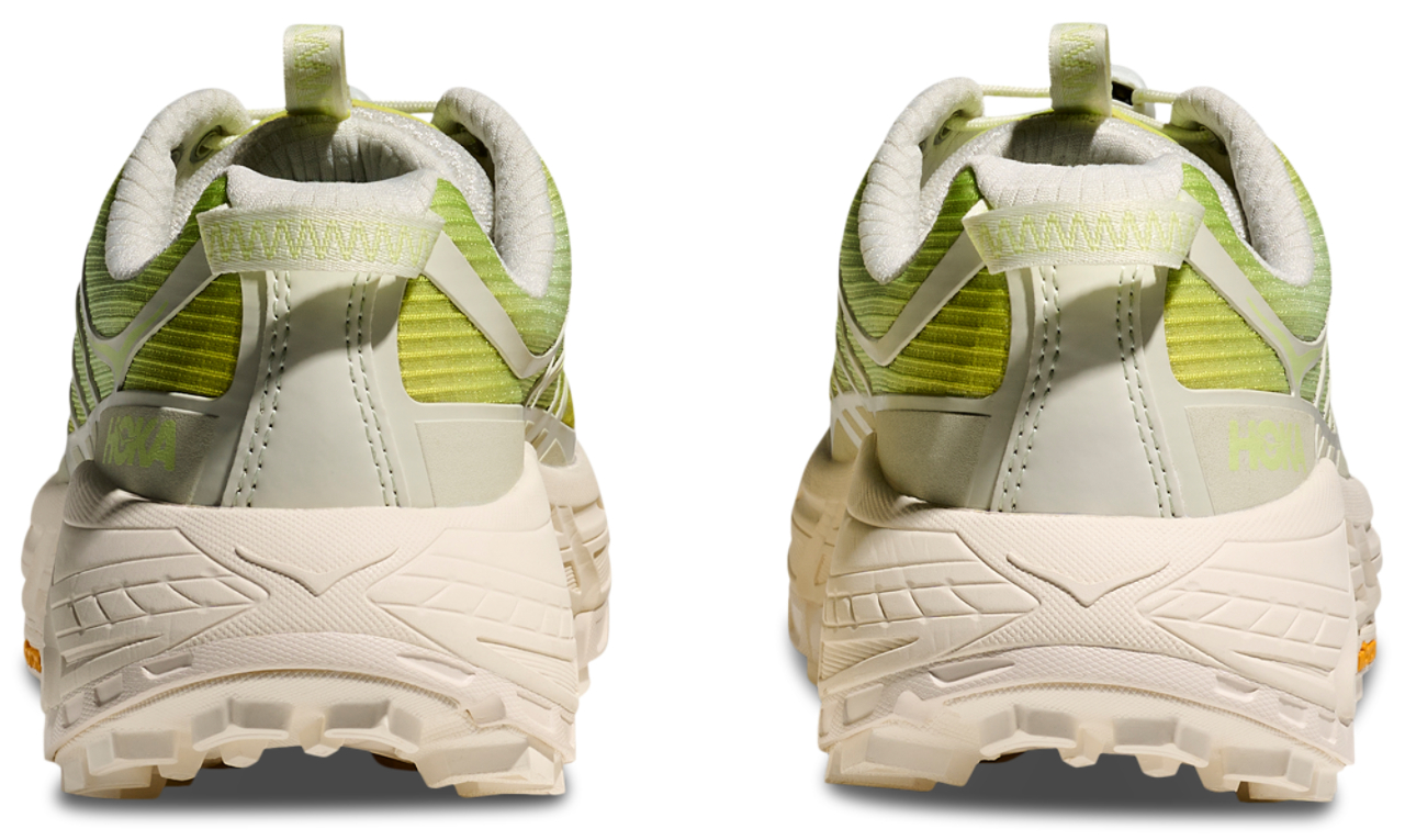 HOKA Mafate Three2 - Women's | Foot Locker