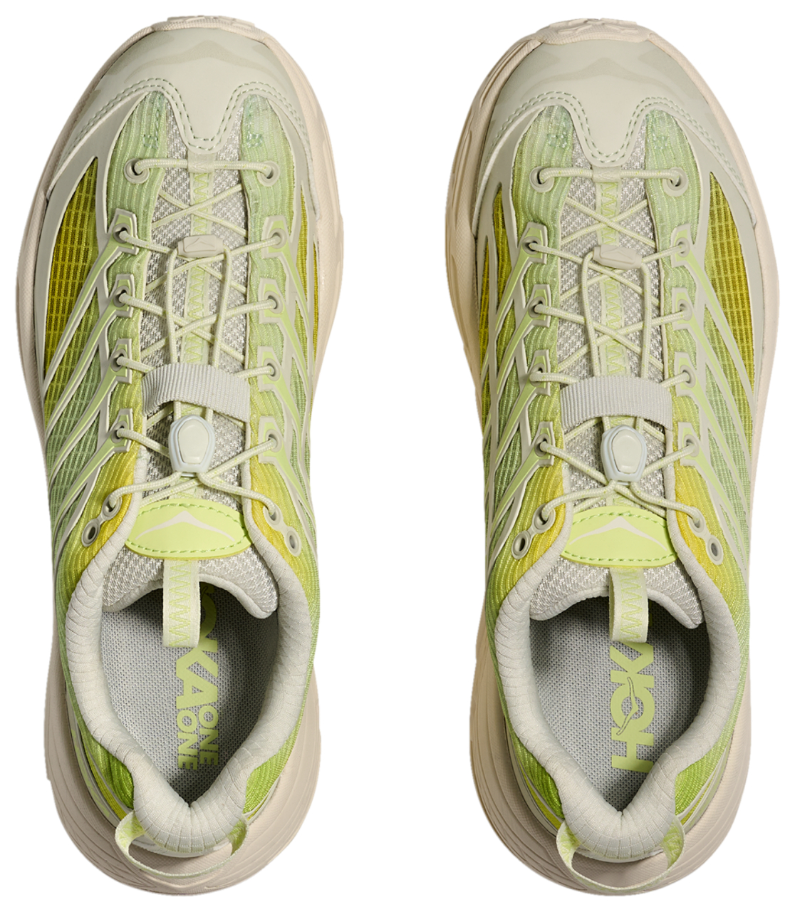 HOKA Mafate Three2 - Women's | Foot Locker