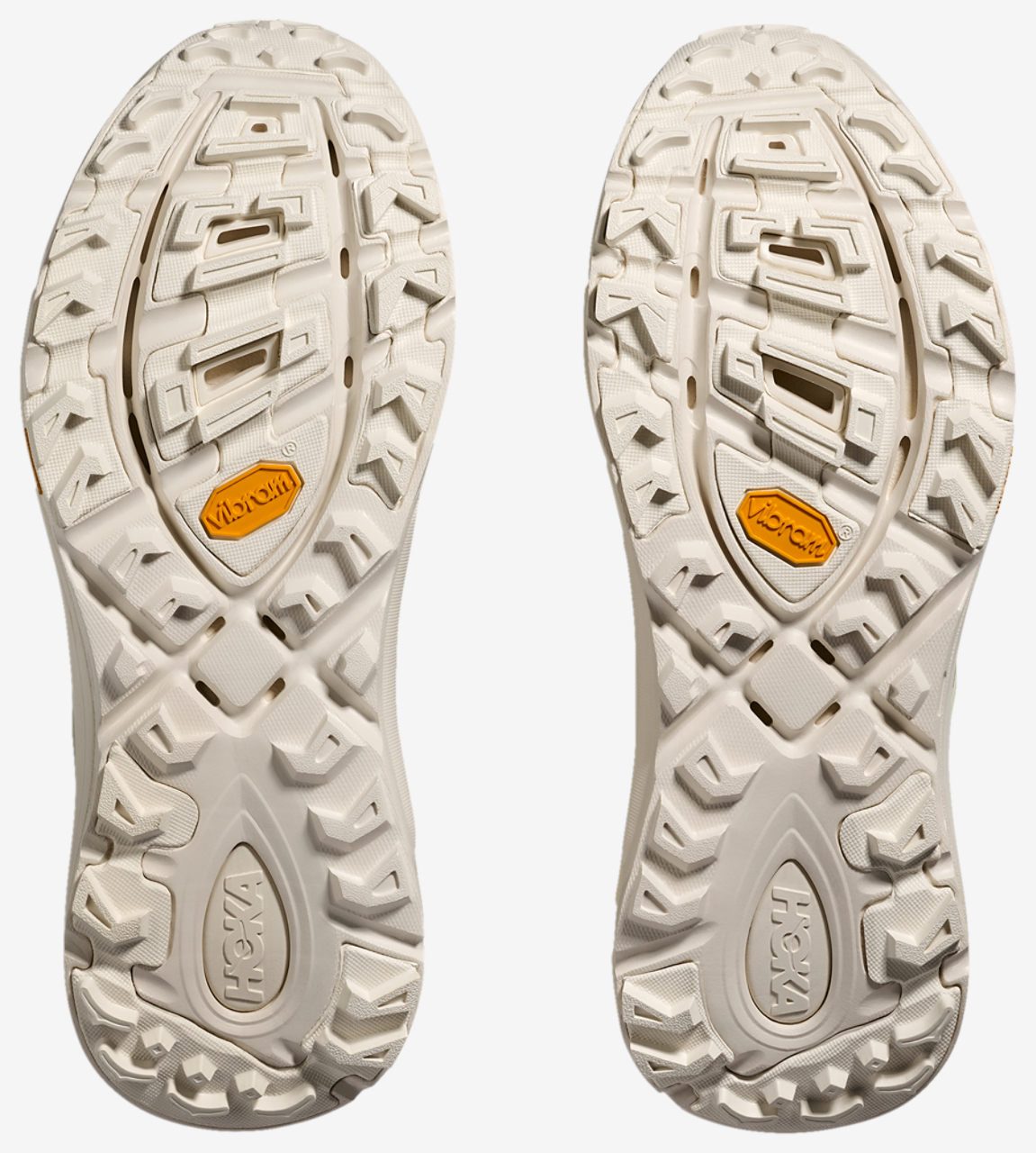 HOKA Mafate Three2 Image 5 of 5. Tap to open photo gallery.