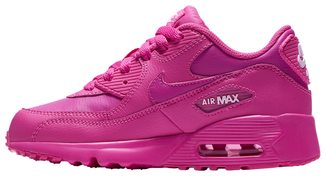 Nike Air Max 90 Image 2 of 4. Tap to open photo gallery.