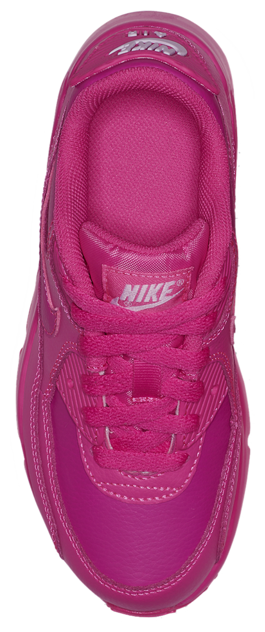 Nike Air Max 90 Image 3 of 4. Tap to open photo gallery.