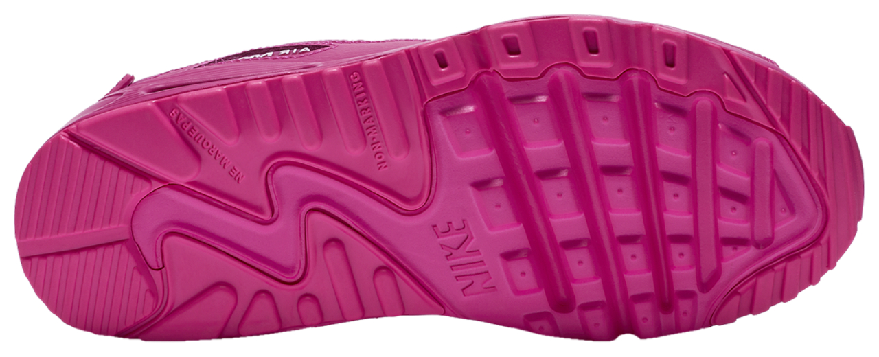 Nike Air Max 90 Image 4 of 4. Tap to open photo gallery.