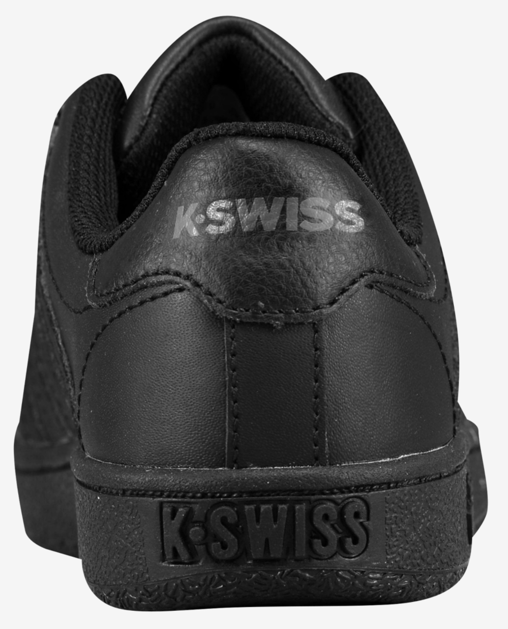 K-Swiss Classic VN Image 3 of 5. Tap to open photo gallery.