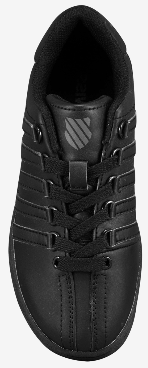 K-Swiss Classic VN Image 4 of 5. Tap to open photo gallery.