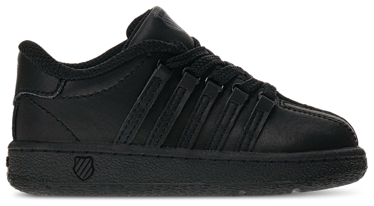 K-Swiss Classic VN Image 1 of 5. Tap to open photo gallery.