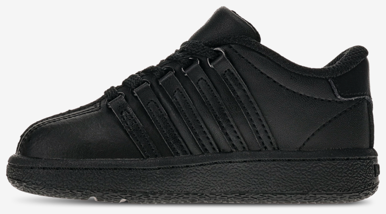 K-Swiss Classic VN Image 2 of 5. Tap to open photo gallery.