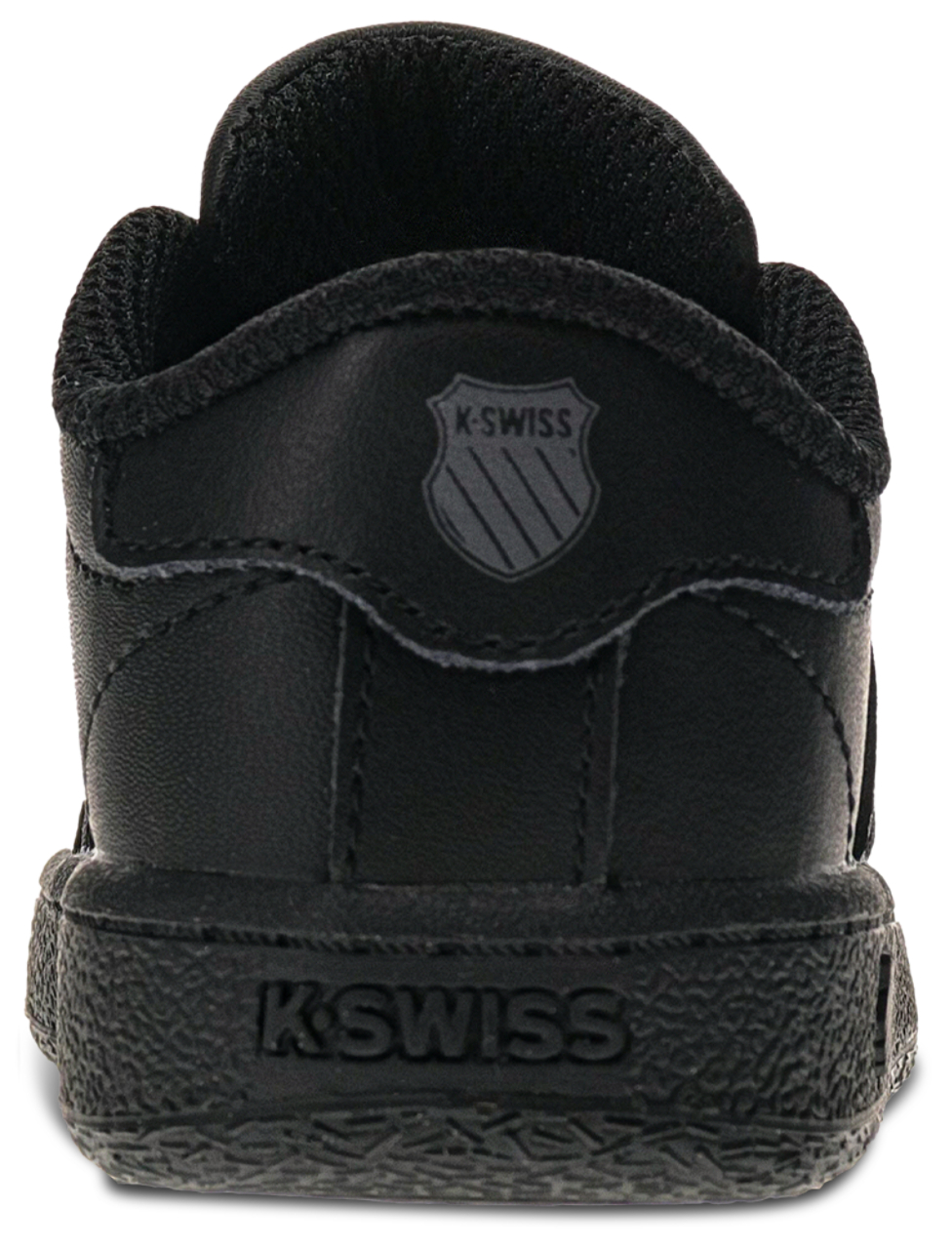 K-Swiss Classic VN Image 3 of 5. Tap to open photo gallery.