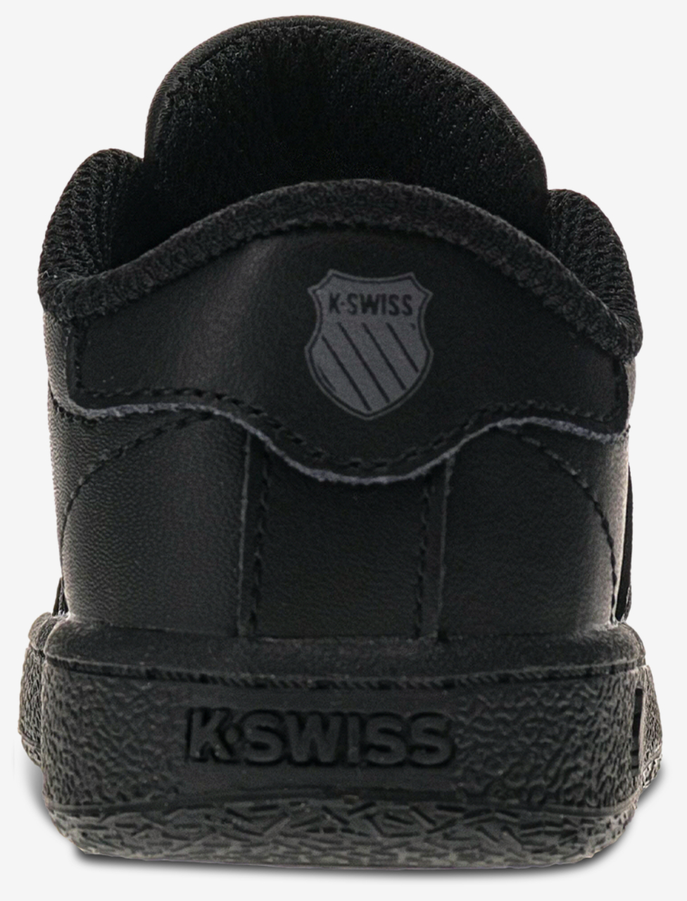 K-Swiss Classic VN Image 3 of 5. Tap to open photo gallery.