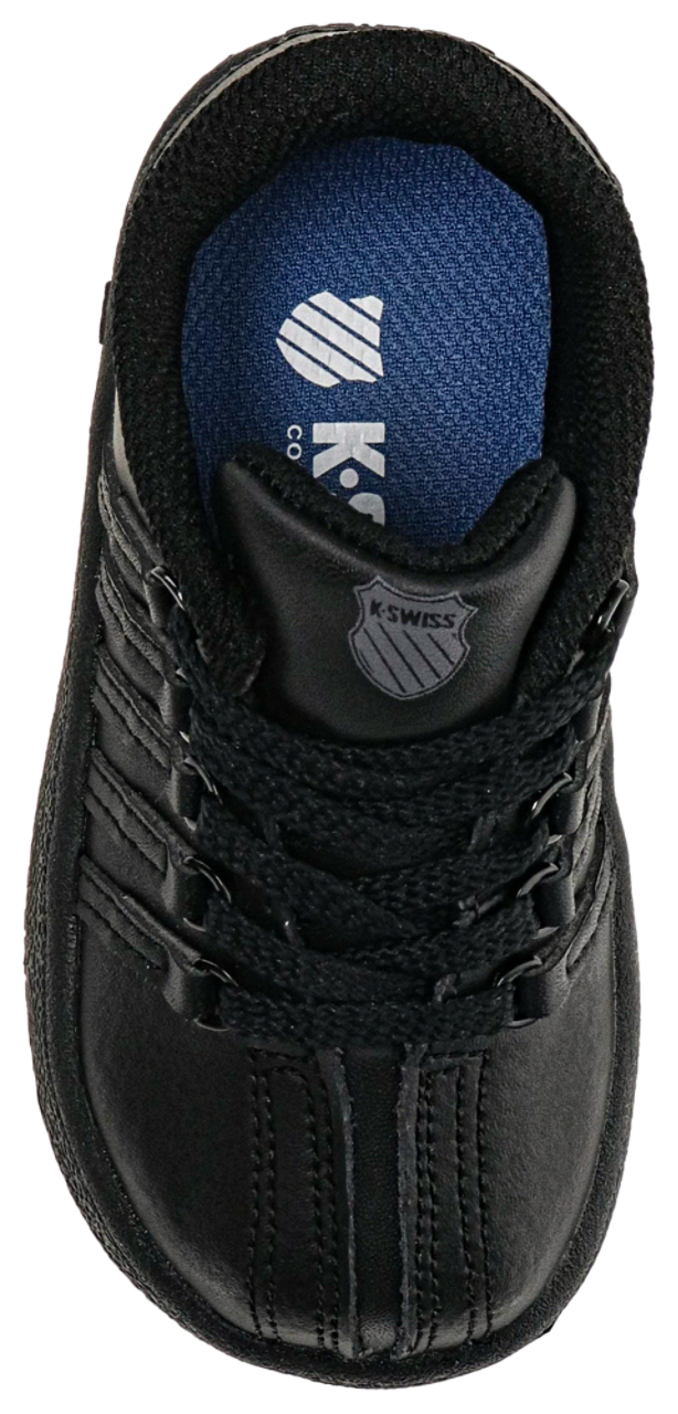 K-Swiss Classic VN Image 4 of 5. Tap to open photo gallery.