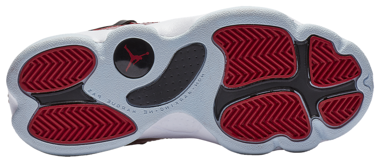 Jordan 6 Rings - Boys' Preschool | Foot Locker