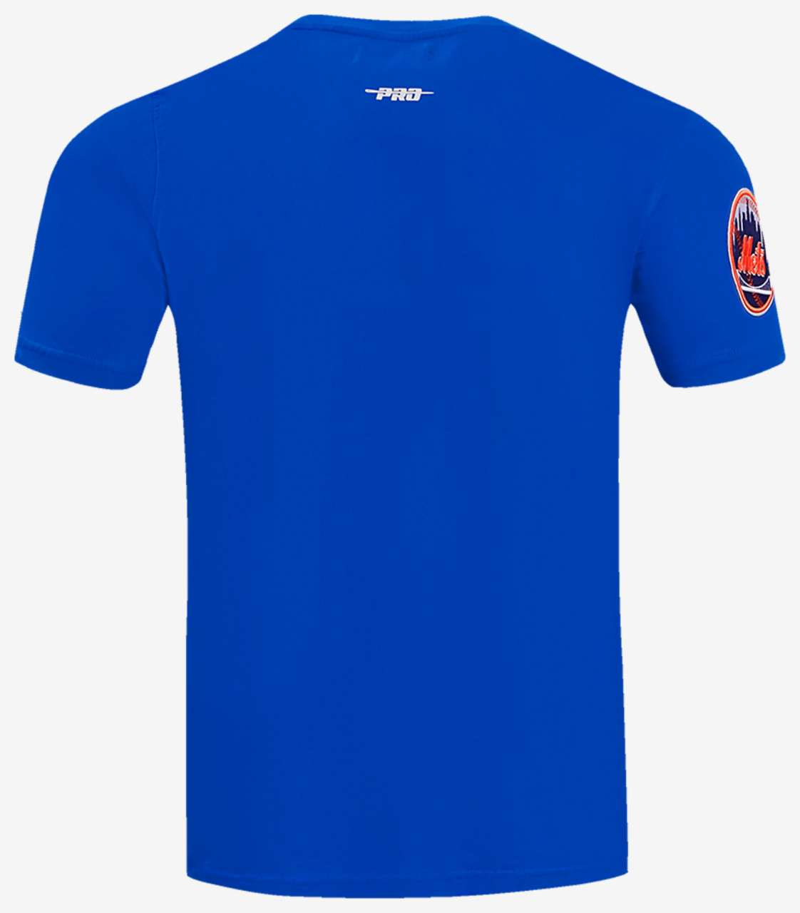 Pro Standard METS OLD ENGLISH SJ TEE Image 2 of 4. Tap to open photo gallery.