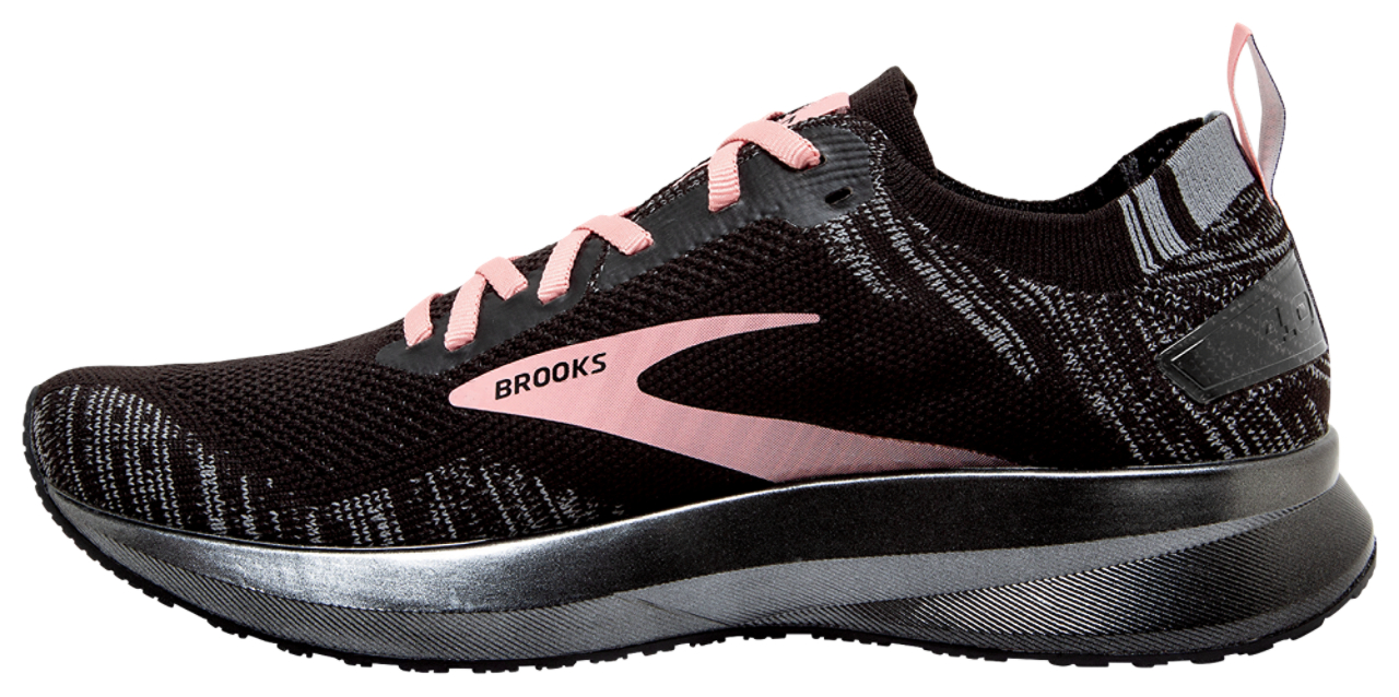 Brooks Levitate 4 Image 2 of 4. Tap to open photo gallery.