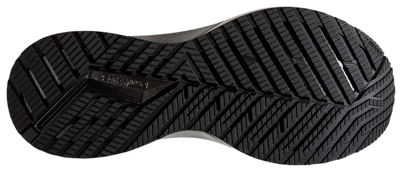 Brooks Levitate 4 Image 4 of 4. Tap to open photo gallery.