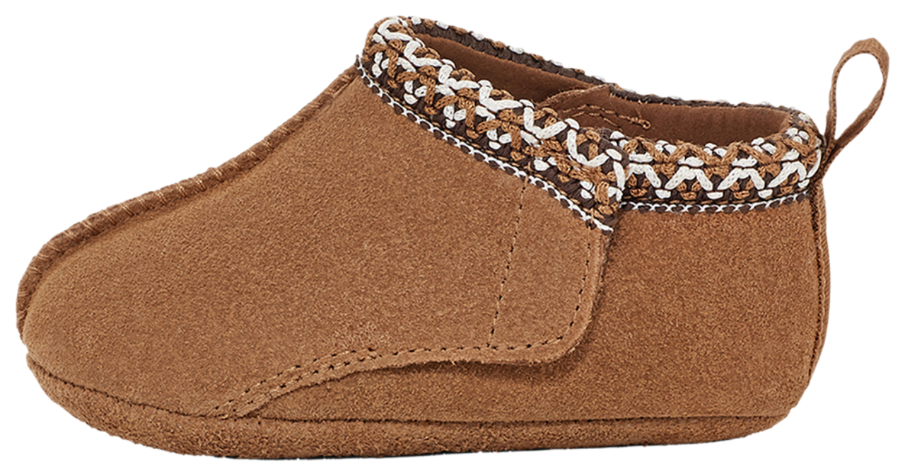 UGG Baby Tasman Image 3 of 6. Tap to open photo gallery.