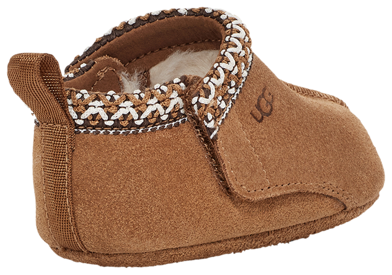 UGG Baby Tasman Image 4 of 6. Tap to open photo gallery.