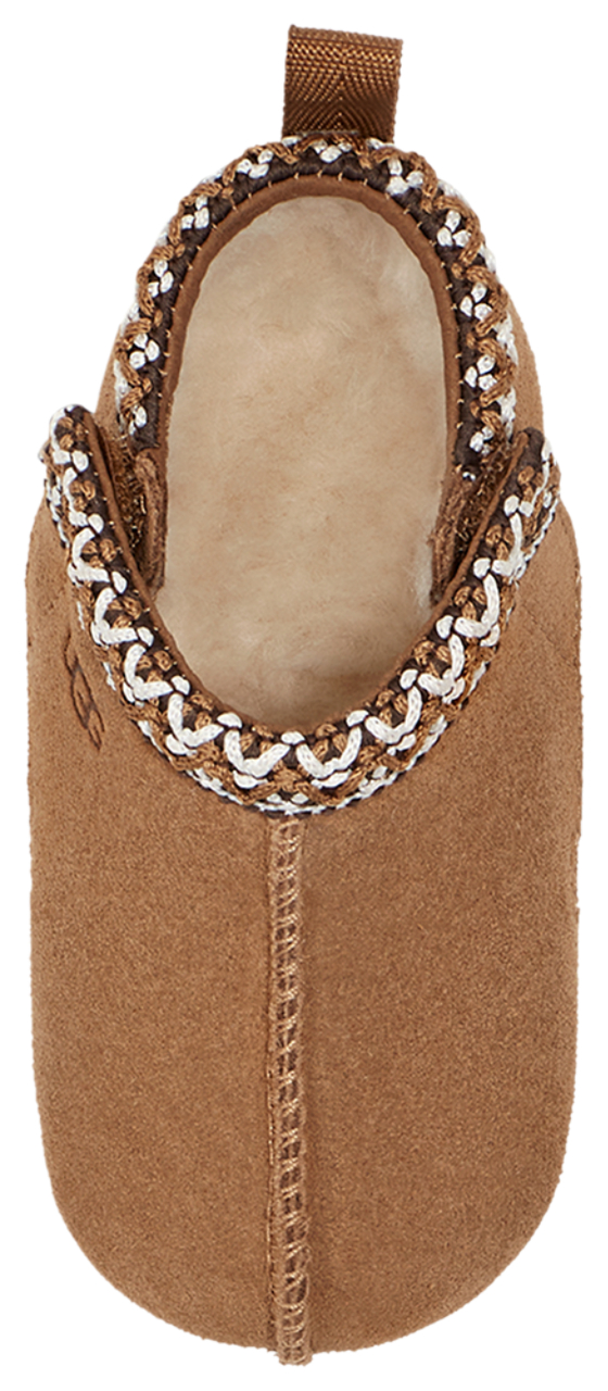 UGG Baby Tasman Image 5 of 6. Tap to open photo gallery.