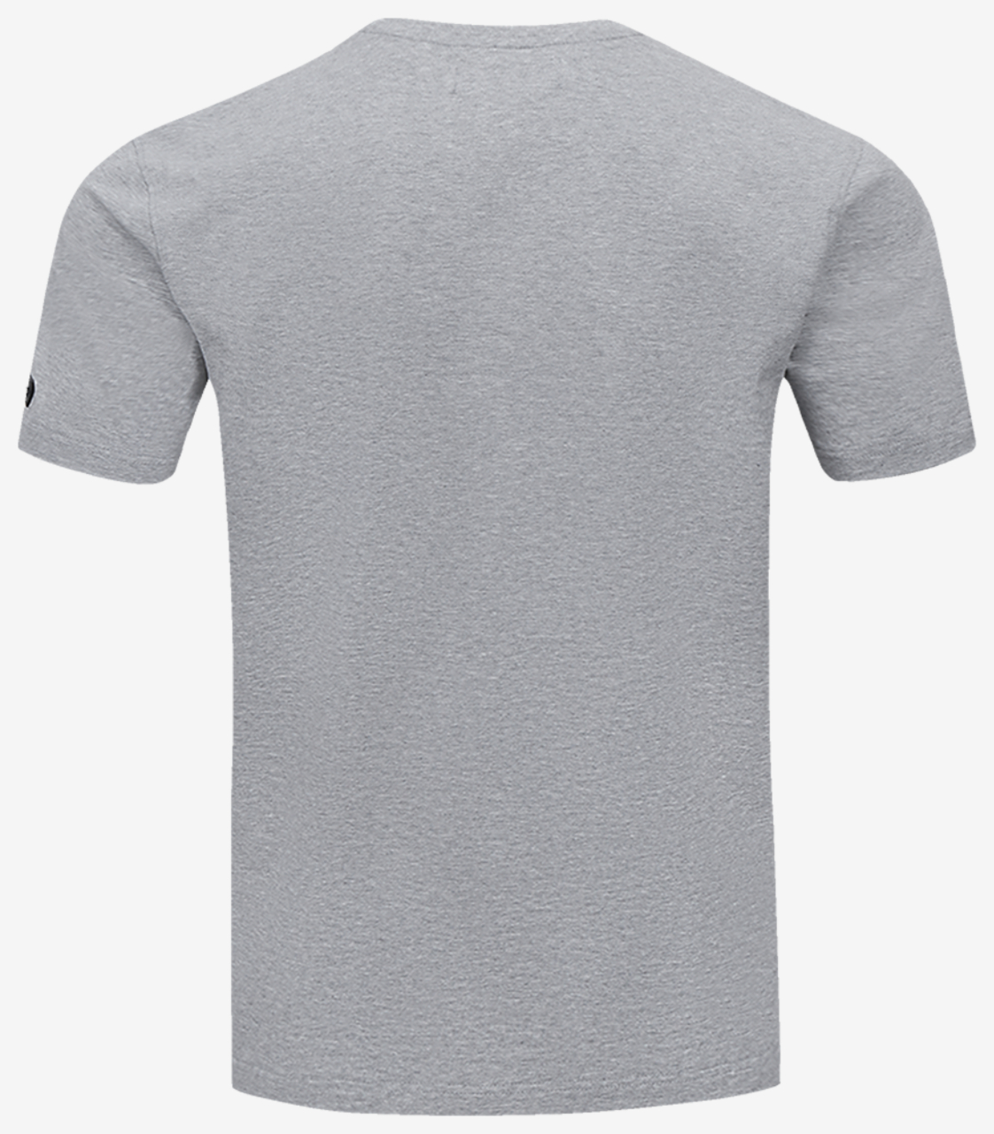 Pro Standard ORIOLES OLD ENGLISH SJ TEE Image 2 of 6. Tap to open photo gallery.