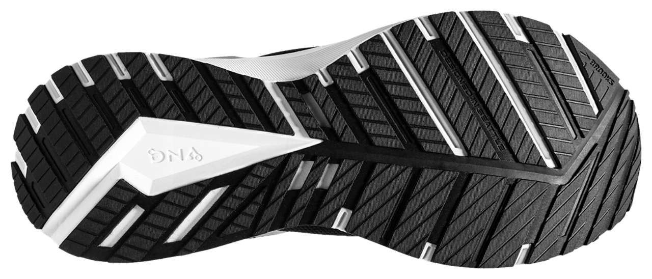 Brooks Revel 4 Image 5 of 5. Tap to open photo gallery.