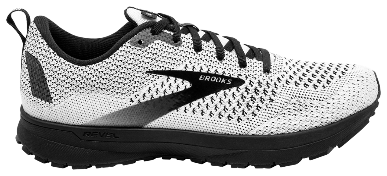 Brooks Revel 4 Image 1 of 5. Tap to open photo gallery.