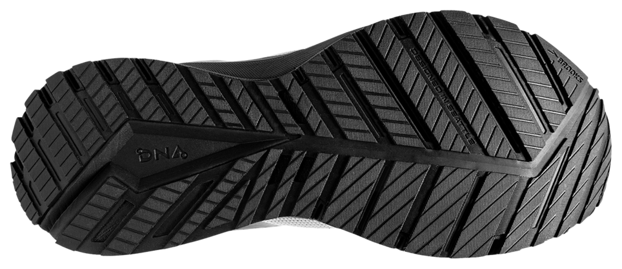 Brooks Revel 4 Image 5 of 5. Tap to open photo gallery.