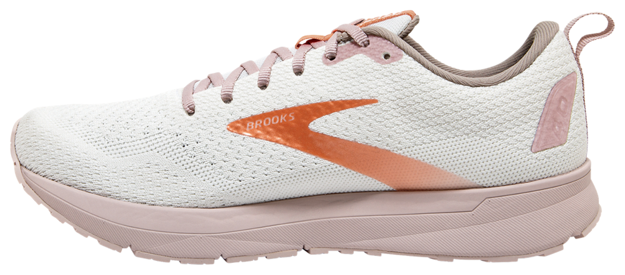 Brooks Revel 4 Image 2 of 5. Tap to open photo gallery.