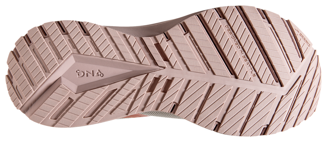 Brooks Revel 4 Image 5 of 5. Tap to open photo gallery.