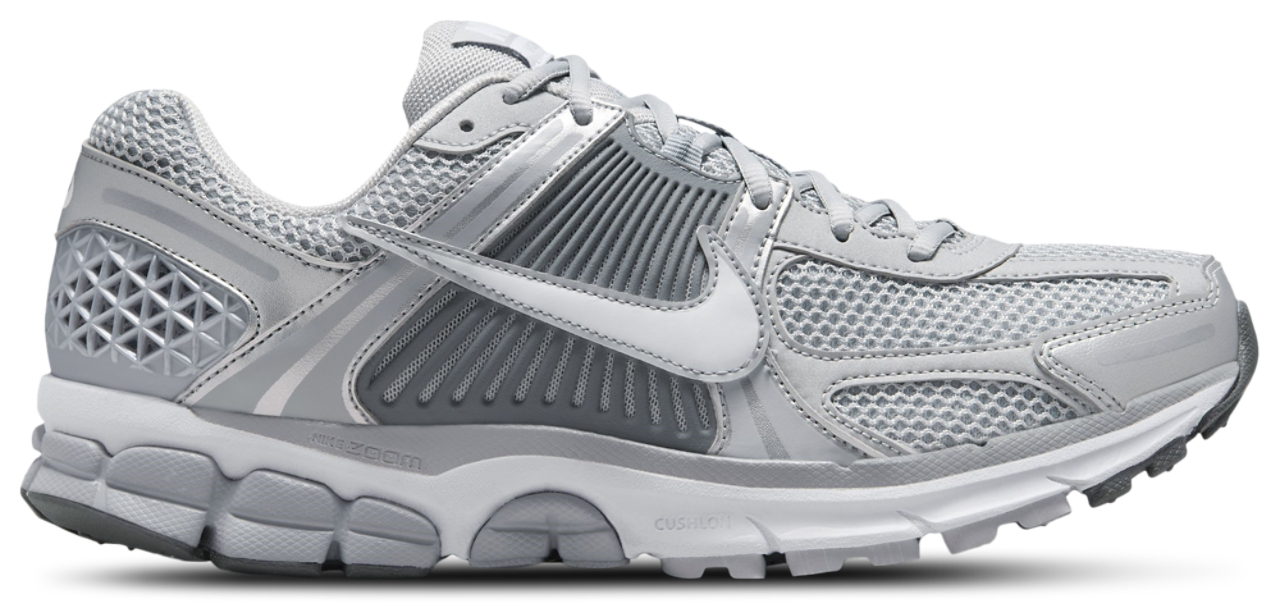 Nike Zoom Vomero 5 Image 1 de 5. Appuyez pour ouvrir la galerie de photos.