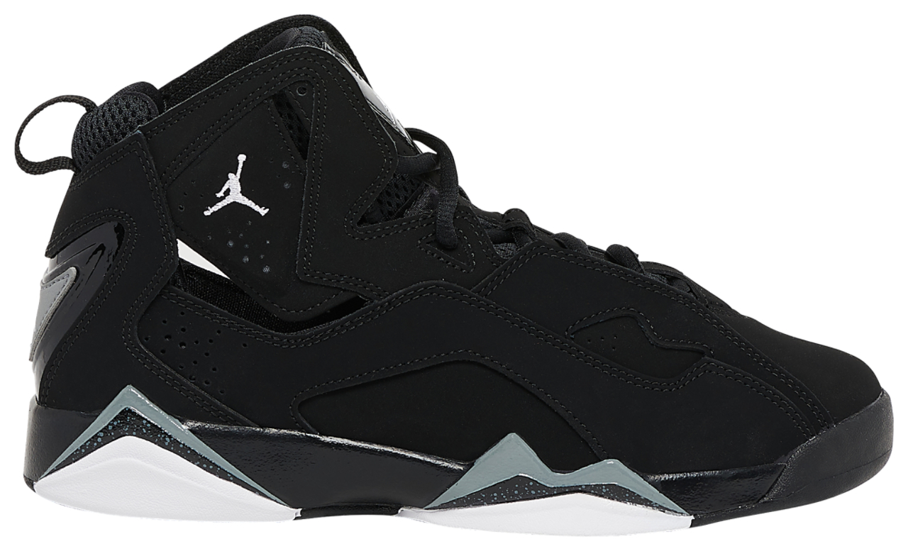 Jordan True Flight | Champs Sports