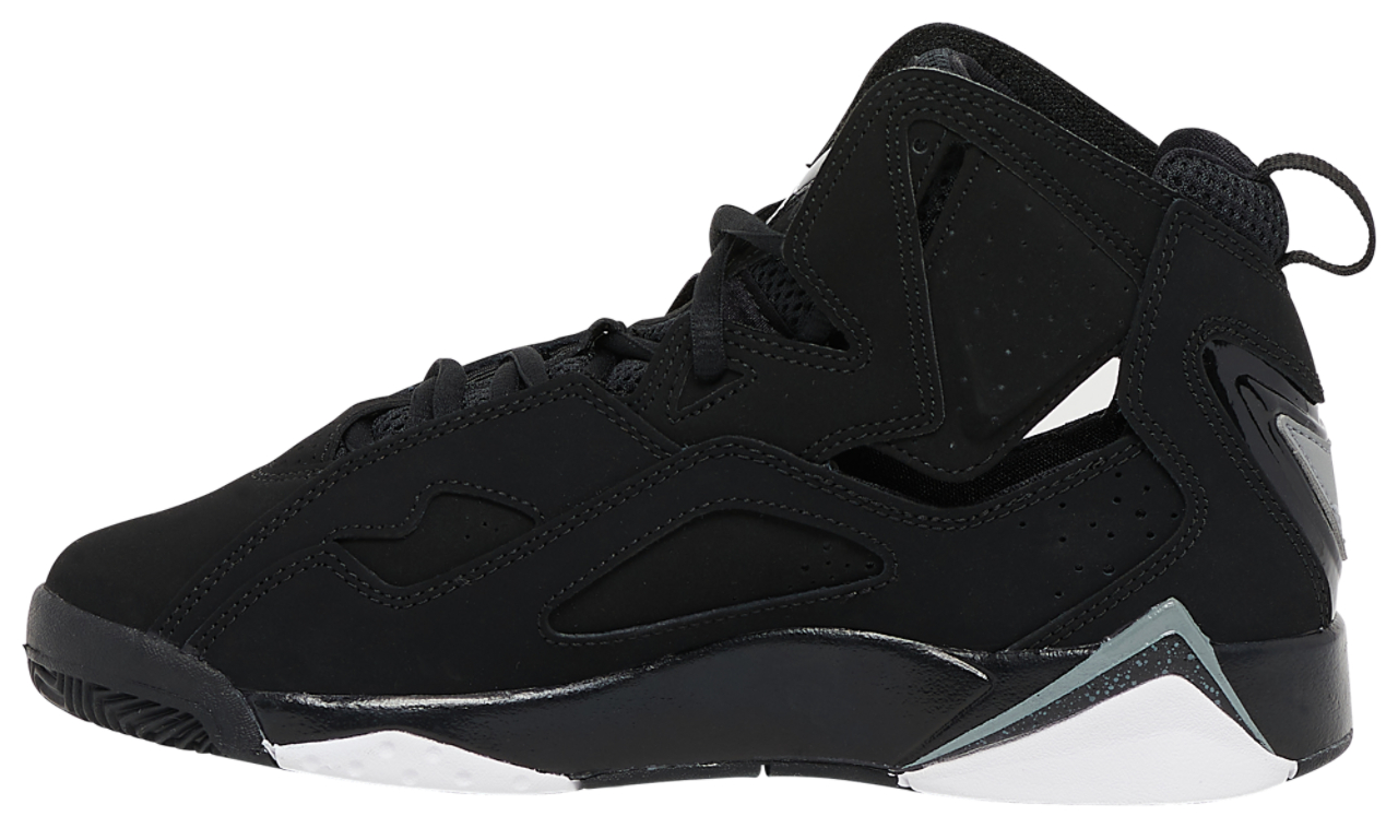 Jordan True Flight Image 2 of 5. Tap to open photo gallery.