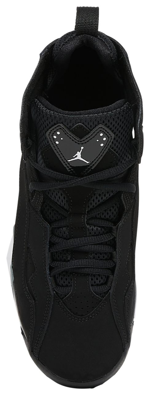 Jordan True Flight Image 4 of 5. Tap to open photo gallery.