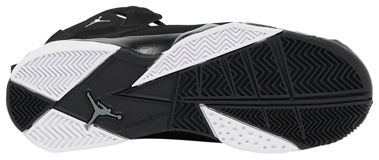 Jordan True Flight Image 5 of 5. Tap to open photo gallery.