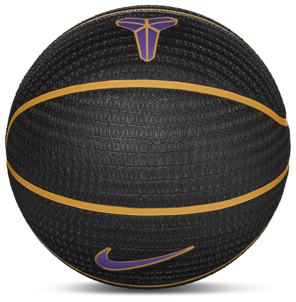 Nike Basketball de terrain de jeu 8P Kobe Image 1 de 3. Appuyez pour ouvrir la galerie de photos.