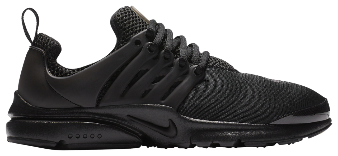 Nike Presto Image 1 of 7. Tap to open photo gallery.