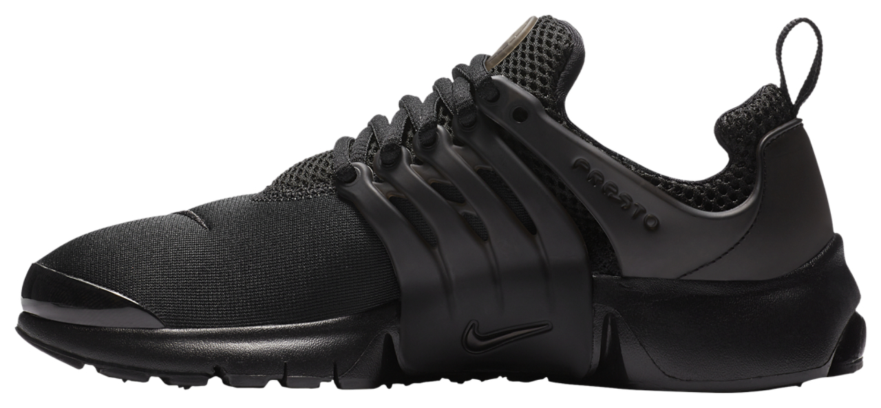 Nike Presto Image 2 of 7. Tap to open photo gallery.