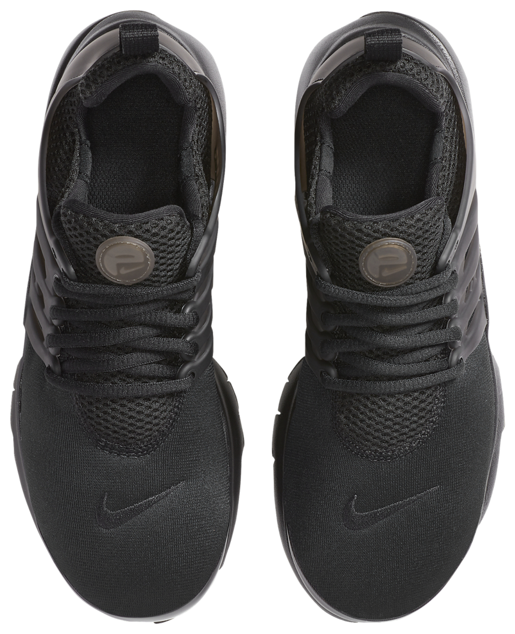 Nike Presto Image 4 of 7. Tap to open photo gallery.