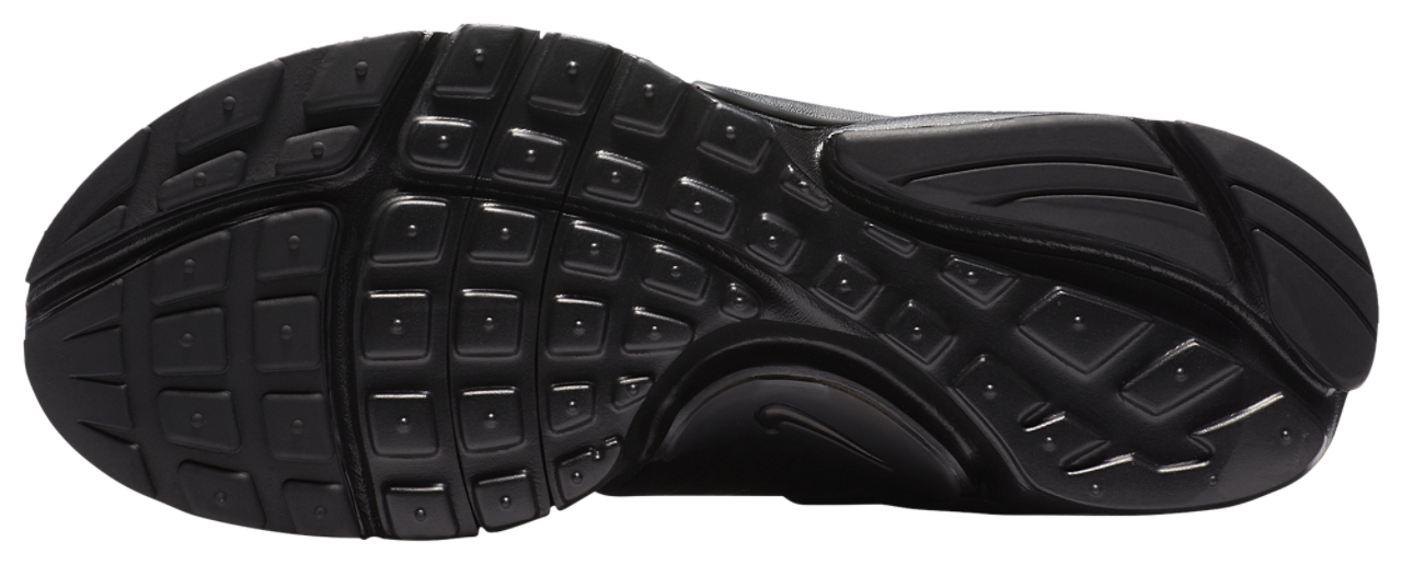 Nike Presto Image 5 of 7. Tap to open photo gallery.