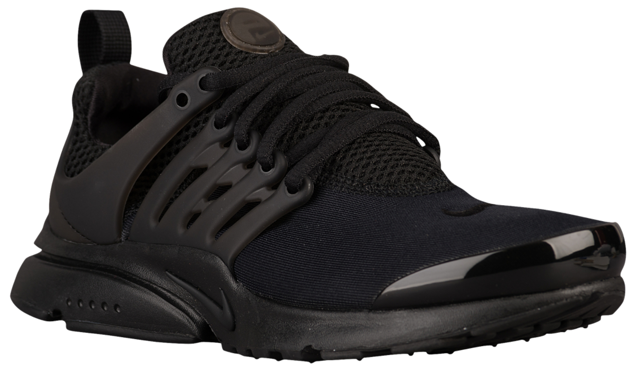 Nike Presto Image 7 of 7. Tap to open photo gallery.