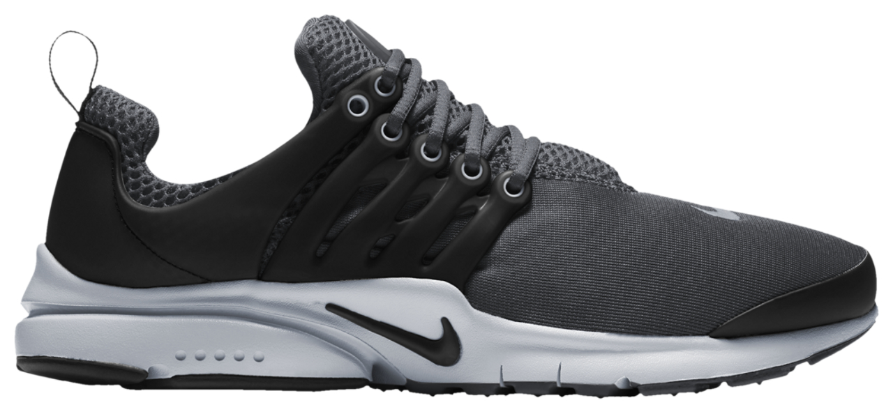 Nike Presto Image 1 of 5. Tap to open photo gallery.
