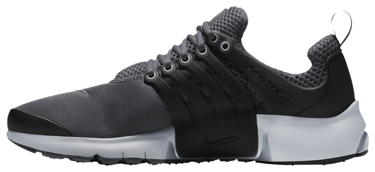 Nike Presto Image 2 of 5. Tap to open photo gallery.