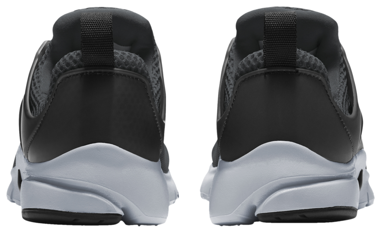 Nike Presto Image 3 of 5. Tap to open photo gallery.