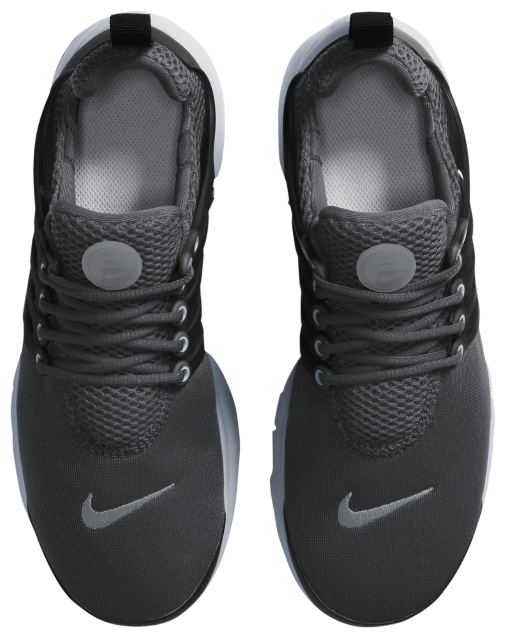 Nike Presto Image 4 of 5. Tap to open photo gallery.