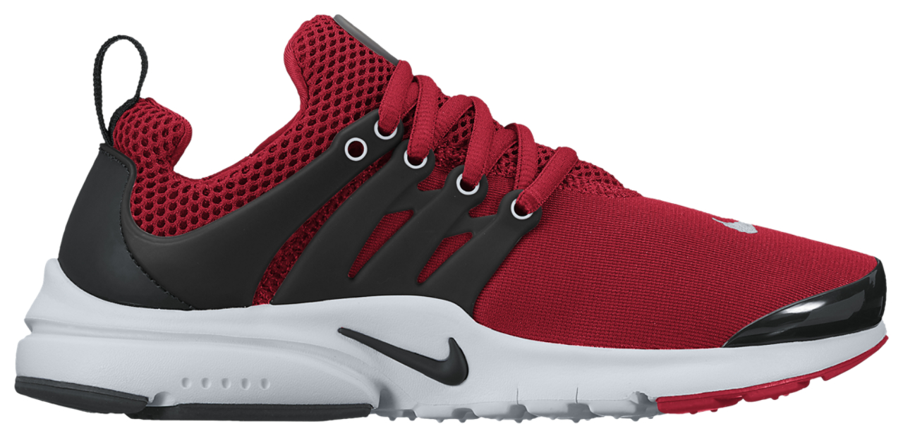 Nike Presto Image 1 of 2. Tap to open photo gallery.