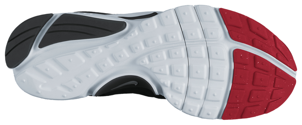 Nike Presto Image 2 of 2. Tap to open photo gallery.