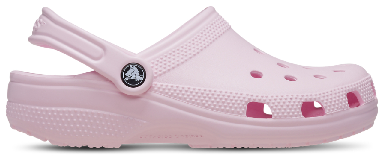 Crocs Classic Clogs  Image 1 of 4. Tap to open photo gallery.