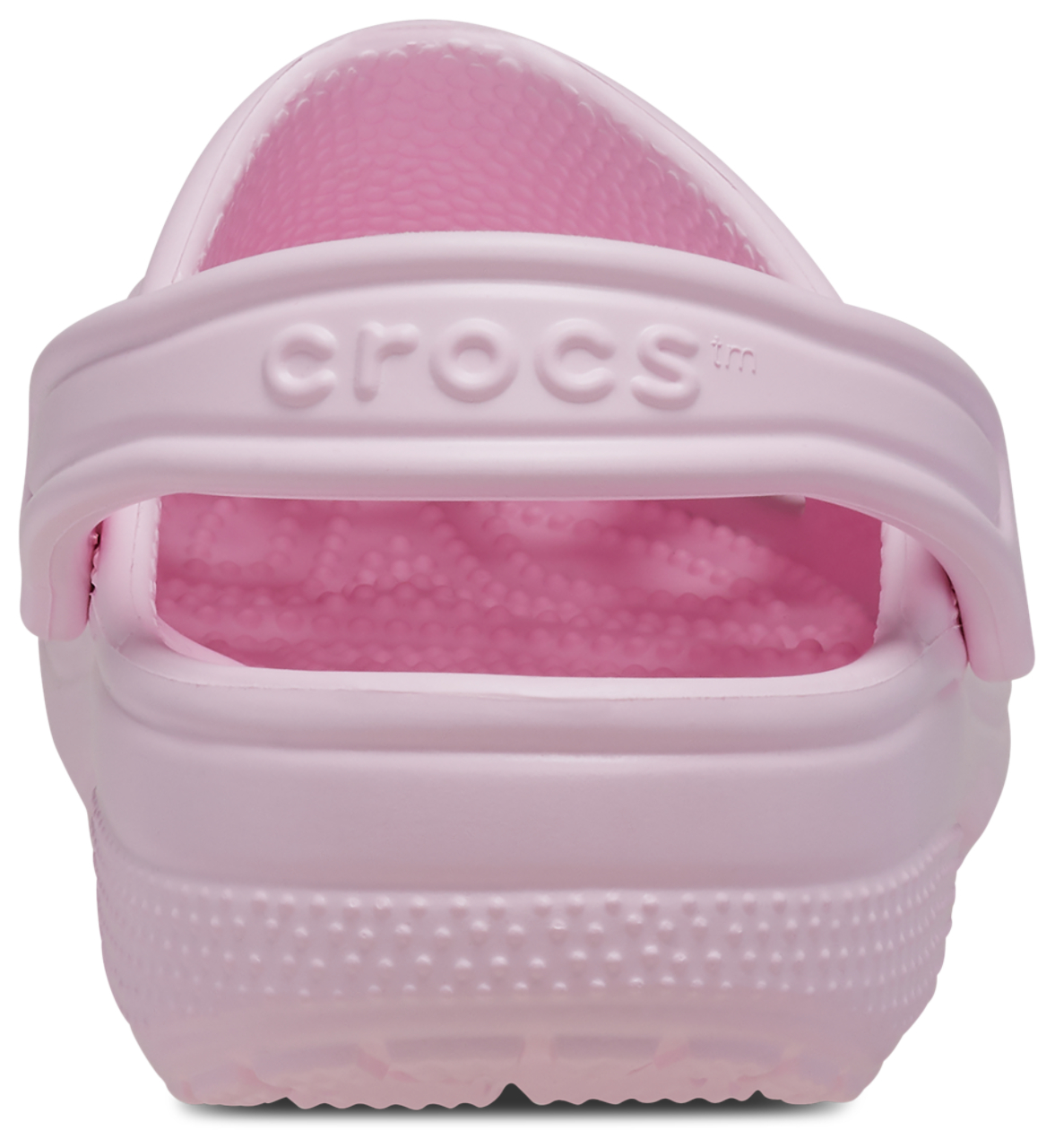 Crocs Classic Clogs  Image 2 of 4. Tap to open photo gallery.